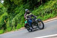 Vintage-motorcycle-club;eventdigitalimages;no-limits-trackdays;peter-wileman-photography;vintage-motocycles;vmcc-banbury-run-photographs